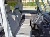 2024 Subaru Chiffon Sedan for sale, Japanese used car export - photo 24 of 39 | GULJI TRADERS