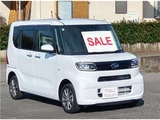 2024 Subaru Chiffon Sedan for sale, Japanese used car export - photo 36 of 39 | GULJI TRADERS
