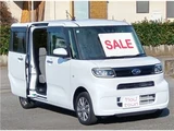 2024 Subaru Chiffon Sedan for sale, Japanese used car export - photo 37 of 39 | GULJI TRADERS
