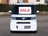 2024 Subaru Chiffon Sedan for sale, Japanese used car export - photo 38 of 39 | GULJI TRADERS