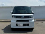 2024 Subaru Chiffon 660 G Sedan for sale, Japanese used car export - photo 2 of 41 | GULJI TRADERS