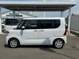 2024 Subaru Chiffon 660 G Sedan for sale, Japanese used car export - photo 3 of 41 | GULJI TRADERS