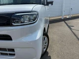 2024 Subaru Chiffon 660 G Sedan for sale, Japanese used car export - photo 4 of 41 | GULJI TRADERS