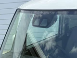 2024 Subaru Chiffon 660 G Sedan for sale, Japanese used car export - photo 5 of 41 | GULJI TRADERS