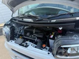 2024 Subaru Chiffon 660 G Sedan for sale, Japanese used car export - photo 6 of 41 | GULJI TRADERS