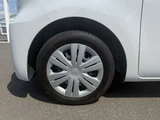 2024 Subaru Chiffon 660 G Sedan for sale, Japanese used car export - photo 7 of 41 | GULJI TRADERS
