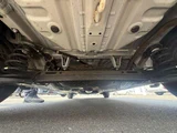 2024 Subaru Chiffon 660 G Sedan for sale, Japanese used car export - photo 9 of 41 | GULJI TRADERS