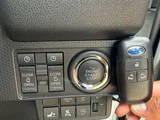 2024 Subaru Chiffon 660 G Sedan for sale, Japanese used car export - photo 11 of 41 | GULJI TRADERS