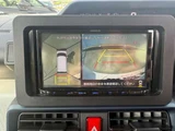 2024 Subaru Chiffon 660 G Sedan for sale, Japanese used car export - photo 13 of 41 | GULJI TRADERS
