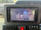 2024 Subaru Chiffon 660 G Sedan for sale, Japanese used car export - photo 14 of 41 | GULJI TRADERS
