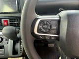 2024 Subaru Chiffon 660 G Sedan for sale, Japanese used car export - photo 15 of 41 | GULJI TRADERS