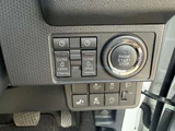 2024 Subaru Chiffon 660 G Sedan for sale, Japanese used car export - photo 16 of 41 | GULJI TRADERS