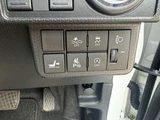 2024 Subaru Chiffon 660 G Sedan for sale, Japanese used car export - photo 17 of 41 | GULJI TRADERS