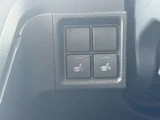 2024 Subaru Chiffon 660 G Sedan for sale, Japanese used car export - photo 18 of 41 | GULJI TRADERS