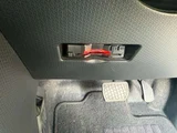 2024 Subaru Chiffon 660 G Sedan for sale, Japanese used car export - photo 19 of 41 | GULJI TRADERS