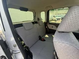 2024 Subaru Chiffon 660 G Sedan for sale, Japanese used car export - photo 20 of 41 | GULJI TRADERS