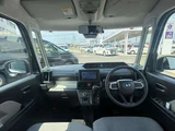 2024 Subaru Chiffon 660 G Sedan for sale, Japanese used car export - photo 21 of 41 | GULJI TRADERS