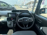 2024 Subaru Chiffon 660 G Sedan for sale, Japanese used car export - photo 22 of 41 | GULJI TRADERS