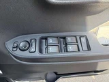 2024 Subaru Chiffon 660 G Sedan for sale, Japanese used car export - photo 23 of 41 | GULJI TRADERS