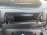 2024 Subaru Chiffon 660 G Sedan for sale, Japanese used car export - photo 25 of 41 | GULJI TRADERS