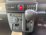 2024 Subaru Chiffon 660 G Sedan for sale, Japanese used car export - photo 26 of 41 | GULJI TRADERS