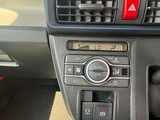 2024 Subaru Chiffon 660 G Sedan for sale, Japanese used car export - photo 27 of 41 | GULJI TRADERS