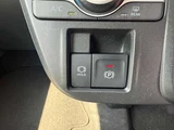 2024 Subaru Chiffon 660 G Sedan for sale, Japanese used car export - photo 28 of 41 | GULJI TRADERS