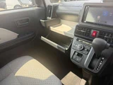 2024 Subaru Chiffon 660 G Sedan for sale, Japanese used car export - photo 29 of 41 | GULJI TRADERS