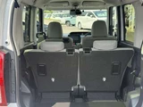 2024 Subaru Chiffon 660 G Sedan for sale, Japanese used car export - photo 30 of 41 | GULJI TRADERS