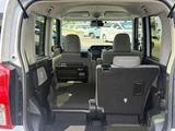 2024 Subaru Chiffon 660 G Sedan for sale, Japanese used car export - photo 31 of 41 | GULJI TRADERS