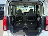 2024 Subaru Chiffon 660 G Sedan for sale, Japanese used car export - photo 32 of 41 | GULJI TRADERS