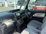 2024 Subaru Chiffon 660 G Sedan for sale, Japanese used car export - photo 33 of 41 | GULJI TRADERS