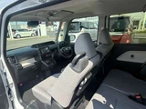 2024 Subaru Chiffon 660 G Sedan for sale, Japanese used car export - photo 34 of 41 | GULJI TRADERS