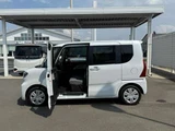 2024 Subaru Chiffon 660 G Sedan for sale, Japanese used car export - photo 35 of 41 | GULJI TRADERS