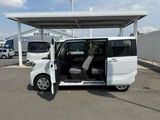 2024 Subaru Chiffon 660 G Sedan for sale, Japanese used car export - photo 36 of 41 | GULJI TRADERS