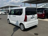2024 Subaru Chiffon 660 G Sedan for sale, Japanese used car export - photo 37 of 41 | GULJI TRADERS