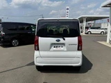2024 Subaru Chiffon 660 G Sedan for sale, Japanese used car export - photo 38 of 41 | GULJI TRADERS