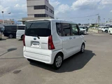 2024 Subaru Chiffon 660 G Sedan for sale, Japanese used car export - photo 39 of 41 | GULJI TRADERS