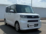 2024 Subaru Chiffon 660 G Sedan for sale, Japanese used car export - photo 40 of 41 | GULJI TRADERS