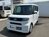 2024 Subaru Chiffon 660 G Sedan for sale, Japanese used car export - photo 41 of 41 | GULJI TRADERS