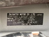 2024 Subaru Chiffon Sedan for sale, Japanese used car export - photo 2 of 30 | GULJI TRADERS