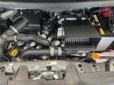 2024 Subaru Chiffon Sedan for sale, Japanese used car export - photo 5 of 30 | GULJI TRADERS