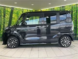 2024 Subaru Chiffon Sedan for sale, Japanese used car export - photo 12 of 30 | GULJI TRADERS