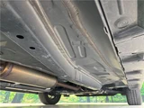 2024 Subaru Chiffon Sedan for sale, Japanese used car export - photo 19 of 30 | GULJI TRADERS