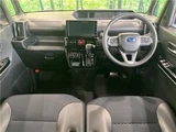 2024 Subaru Chiffon Sedan for sale, Japanese used car export - photo 21 of 30 | GULJI TRADERS