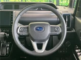 2024 Subaru Chiffon Sedan for sale, Japanese used car export - photo 22 of 30 | GULJI TRADERS