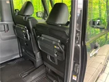 2024 Subaru Chiffon Sedan for sale, Japanese used car export - photo 24 of 30 | GULJI TRADERS
