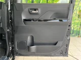 2024 Subaru Chiffon Sedan for sale, Japanese used car export - photo 26 of 30 | GULJI TRADERS