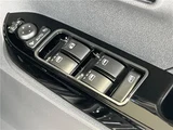 2024 Subaru Chiffon Sedan for sale, Japanese used car export - photo 27 of 30 | GULJI TRADERS
