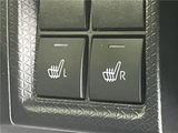 2024 Subaru Chiffon Sedan for sale, Japanese used car export - photo 30 of 30 | GULJI TRADERS